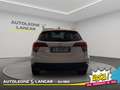 Honda HR-V 1.5 i-vtec Executive Navi Adas 130cv cvt AUTOMATIC Bianco - thumbnail 6