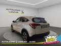 Honda HR-V 1.5 i-vtec Executive Navi Adas 130cv cvt AUTOMATIC Bianco - thumbnail 5
