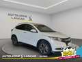 Honda HR-V 1.5 i-vtec Executive Navi Adas 130cv cvt AUTOMATIC Bianco - thumbnail 1