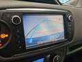 Toyota Yaris 100H 1.5 Advance Gris - thumbnail 4