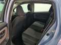 Toyota Yaris 100H 1.5 Advance Gris - thumbnail 7