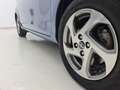 Toyota Yaris 100H 1.5 Advance Gris - thumbnail 9
