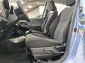 Toyota Yaris 100H 1.5 Advance Gris - thumbnail 5