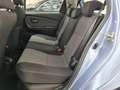 Toyota Yaris 100H 1.5 Advance Gris - thumbnail 8