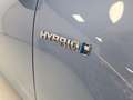Toyota Yaris 100H 1.5 Advance Gris - thumbnail 2