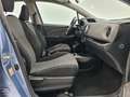 Toyota Yaris 100H 1.5 Advance Gris - thumbnail 6