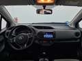 Toyota Yaris 100H 1.5 Advance Gris - thumbnail 3