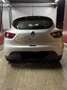 Renault Clio Expression Energy TCe 90 99g Silber - thumbnail 12