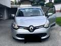 Renault Clio Expression Energy TCe 90 99g Silber - thumbnail 9