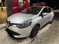 Renault Clio Expression Energy TCe 90 99g Silber - thumbnail 6