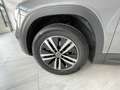 Mercedes-Benz GLB 200 GLB 200 Business Extra auto Szary - thumbnail 11