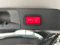 Mercedes-Benz GLB 200 GLB 200 Business Extra auto Szary - thumbnail 10