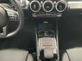 Mercedes-Benz GLB 200 GLB 200 Business Extra auto Szary - thumbnail 19