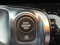 Mercedes-Benz GLB 200 GLB 200 Business Extra auto Szary - thumbnail 23