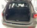 Mercedes-Benz GLB 200 GLB 200 Business Extra auto Szary - thumbnail 9