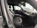 Mercedes-Benz GLB 200 GLB 200 Business Extra auto Szary - thumbnail 16