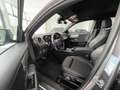 Mercedes-Benz GLB 200 GLB 200 Business Extra auto Szary - thumbnail 15