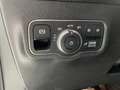 Mercedes-Benz GLB 200 GLB 200 Business Extra auto Szary - thumbnail 21