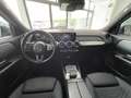Mercedes-Benz GLB 200 GLB 200 Business Extra auto Szary - thumbnail 17