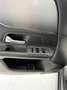 Mercedes-Benz GLB 200 GLB 200 Business Extra auto Szary - thumbnail 22