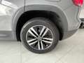 Mercedes-Benz GLB 200 GLB 200 Business Extra auto Szary - thumbnail 12