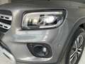 Mercedes-Benz GLB 200 GLB 200 Business Extra auto Szary - thumbnail 4