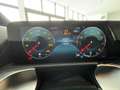 Mercedes-Benz GLB 200 GLB 200 Business Extra auto Szary - thumbnail 24