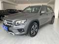 Mercedes-Benz GLB 200 GLB 200 Business Extra auto Szary - thumbnail 1