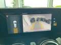 Mercedes-Benz GLB 200 GLB 200 Business Extra auto Szary - thumbnail 25