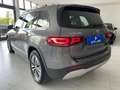 Mercedes-Benz GLB 200 GLB 200 Business Extra auto Szary - thumbnail 6