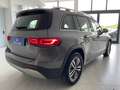 Mercedes-Benz GLB 200 GLB 200 Business Extra auto Szary - thumbnail 7