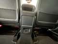 Mercedes-Benz GLB 200 GLB 200 Business Extra auto Szary - thumbnail 14
