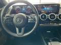 Mercedes-Benz GLB 200 GLB 200 Business Extra auto Szary - thumbnail 18
