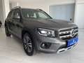 Mercedes-Benz GLB 200 GLB 200 Business Extra auto Szary - thumbnail 2