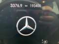 Mercedes-Benz GLB 200 GLB 200 Business Extra auto Szary - thumbnail 26