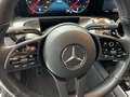 Mercedes-Benz GLB 200 GLB 200 Business Extra auto Szary - thumbnail 20