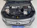 Mercedes-Benz GLB 200 GLB 200 Business Extra auto Szary - thumbnail 5