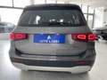 Mercedes-Benz GLB 200 GLB 200 Business Extra auto Szary - thumbnail 8
