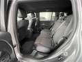 Mercedes-Benz GLB 200 GLB 200 Business Extra auto Szary - thumbnail 13