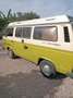Volkswagen T3 Joker westfalia Verde - thumbnail 6