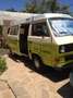 Volkswagen T3 Joker westfalia Verde - thumbnail 10