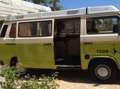 Volkswagen T3 Joker westfalia Verde - thumbnail 8