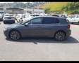 Volkswagen Golf VIII 2020 Golf 1.4 tsi ehybrid Style 204cv dsg Grigio - thumbnail 8