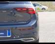 Volkswagen Golf VIII 2020 Golf 1.4 tsi ehybrid Style 204cv dsg Grigio - thumbnail 9