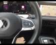 Volkswagen Golf VIII 2020 Golf 1.4 tsi ehybrid Style 204cv dsg Grigio - thumbnail 15