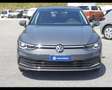 Volkswagen Golf VIII 2020 Golf 1.4 tsi ehybrid Style 204cv dsg Grigio - thumbnail 2