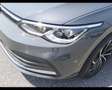 Volkswagen Golf VIII 2020 Golf 1.4 tsi ehybrid Style 204cv dsg Grigio - thumbnail 11