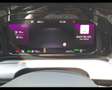 Volkswagen Golf VIII 2020 Golf 1.4 tsi ehybrid Style 204cv dsg Grigio - thumbnail 14