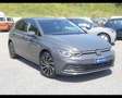 Volkswagen Golf VIII 2020 Golf 1.4 tsi ehybrid Style 204cv dsg Grigio - thumbnail 3