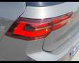 Volkswagen Golf VIII 2020 Golf 1.4 tsi ehybrid Style 204cv dsg Grigio - thumbnail 10